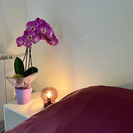 Appartement Cassis - Terrasse - Centre Bsb Jouvence *