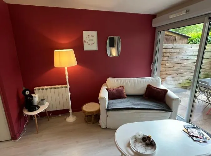 Cassis - Terrasse - Centre Bsb Jouvence Apartment